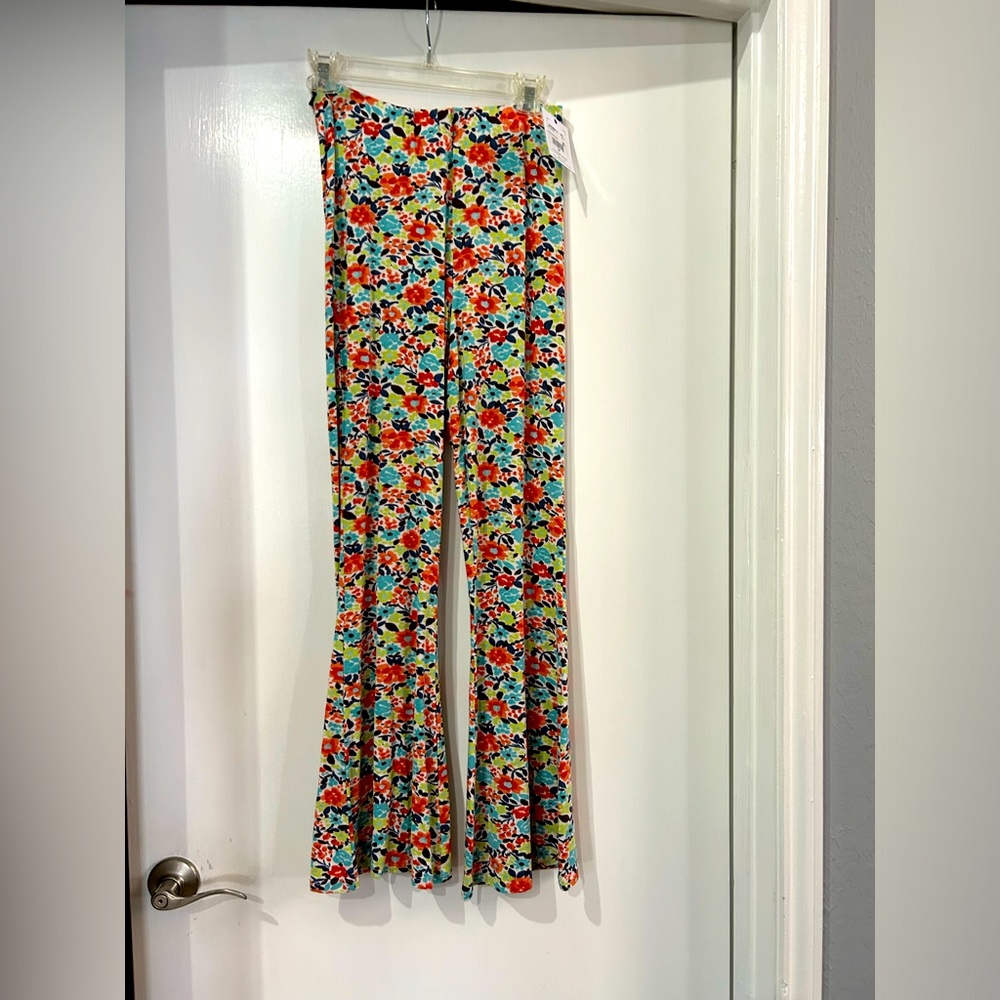 O’Neill pants, NWT, medium
